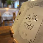 De L'an 1600 Бульон