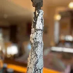 De L'an 1600 Отель Бульон