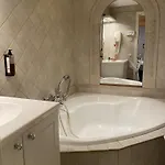 De L'an 1600 3*