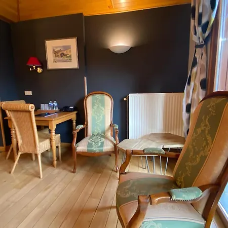 De L'an 1600 Bouillon