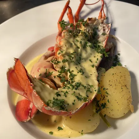 De L'an 1600 3* Bouillon