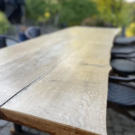 Hotel De L'an 1600 3*